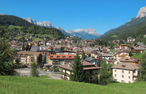 Apartment El Ladinia-2 by Interhome - Foto 24