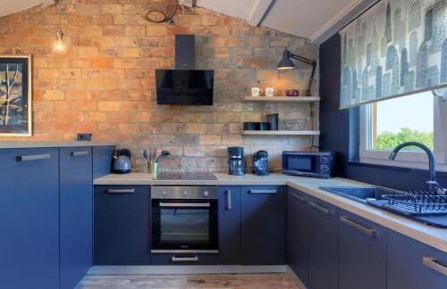 Villa Lady Di, a private pool haven near Labin - Foto 72