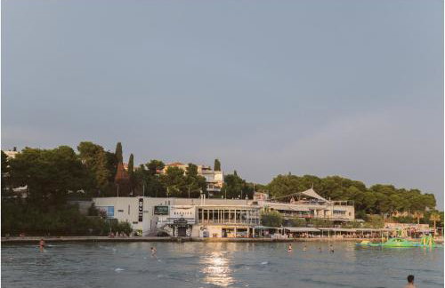 Izzy apartment - Foto 51