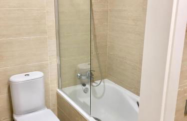 Royal Marina Golf-B - Foto 23