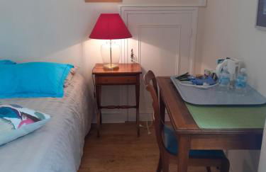 La Voile Bleue - Foto 16