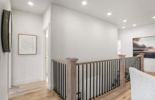 New Hygge House EV Charger - Foto 60