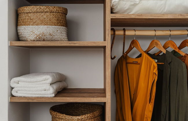 Villa Amy Agios Prokopis - Foto 57