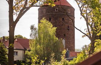 Apartment Altes Hinterhäusel - Foto 51