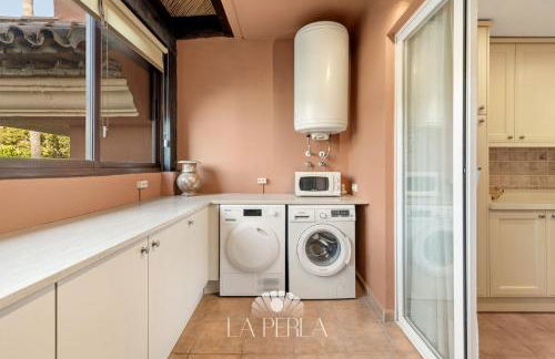 Apartamento La Perla - Foto 22