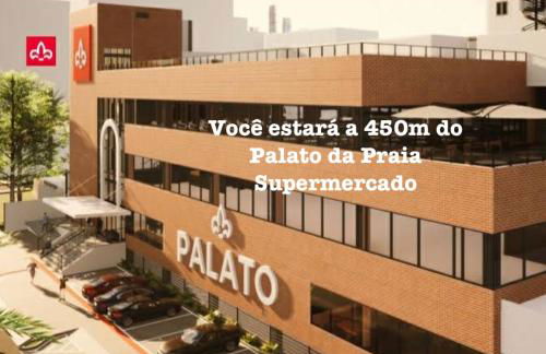 MAR doce LAR - Foto 29