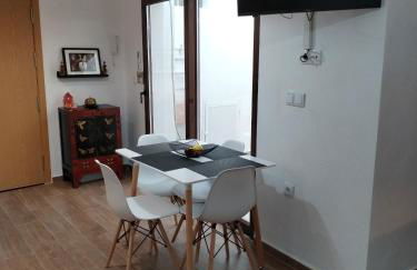 Patio & Sherry Apartamento - Foto 21