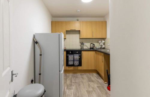 Lovely 2BED Whitehaven Apartment with Sea Views - Foto 27