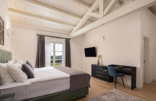 Villa Jeanette by ILC -Istria Luxury Collection - Foto 25