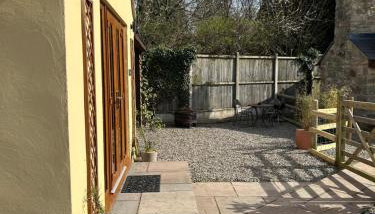 Mini haven - Photo 5