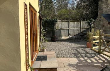 Mini haven - Photo 5