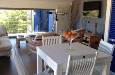 Villa Elloise - Foto 45