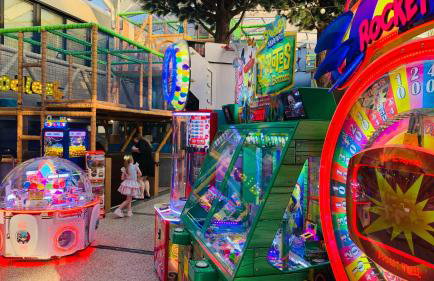 WL56 - FREE WIFI -Amazing Cosy Three Bedroom Mobile Home with DECKING Haggerston CASTLE Holiday Park - ENTERTAINMENT PASSES NOT INCLUDED! - Foto 11