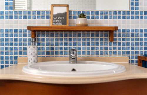 Sweet Home Arrifana - Beachhouse by Lisbeyond - Foto 29