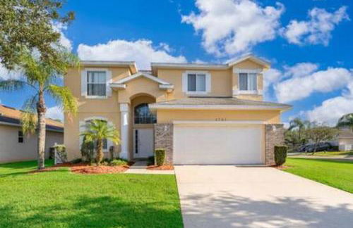 Ruby Reds Escape - Foto 26