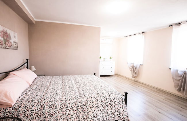 Agriturismo Cà del Nono - Photo 2