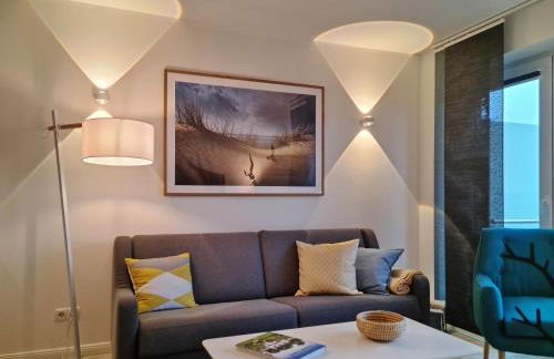 Ferienwohnung-Pier-23 - Foto 5