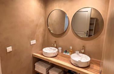 Le Mouron Rouge - Foto 12