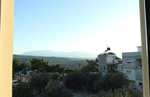 Kallithea View - Foto 36