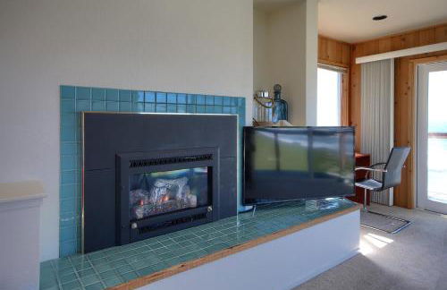 Oceanfront Escape-Spring Special - Foto 16