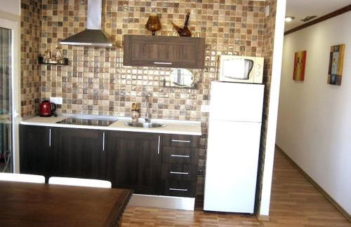 Luxury Apartamenty - Photo 70