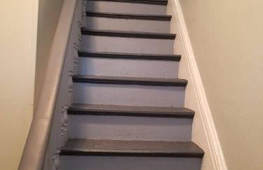 Fully Remodeled, Charming Victorian Home - Foto 15