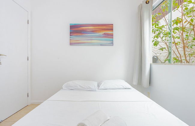 GB01 Excelente Casa 4 Suítes - Guarajuba - Foto 3