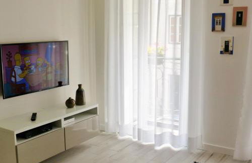 Discover Alfama - Foto 11