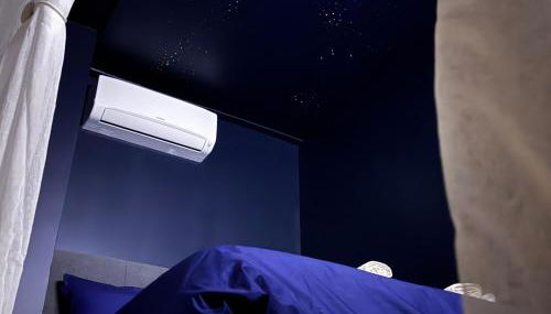 LA SECRET ROOM - suite de luxe avec jacuzzi - Foto 2