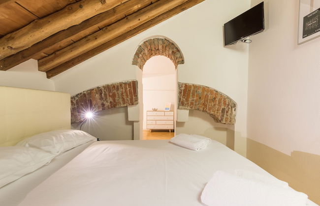 Porta Romana - RentClass Adelson - Foto 5