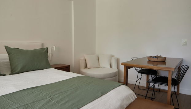 Hestia at Palermo Hollywood Studio - Foto 5, Habitación