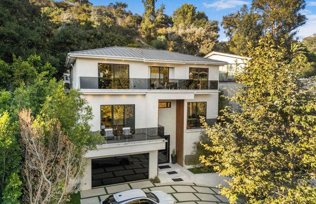 Willow Glen 2 - Photo 52