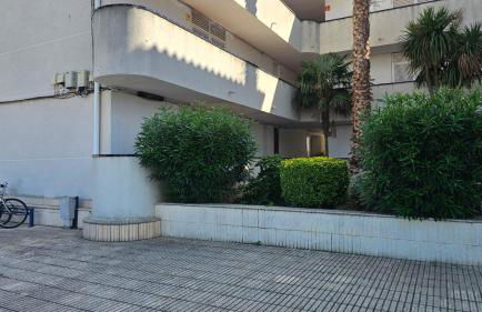 Tu refugio vacacional en Roses - Foto 23