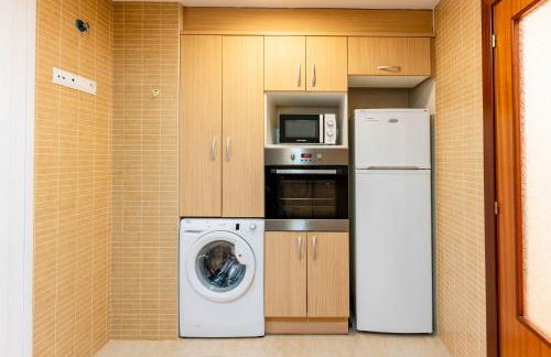 Apartamento Confort Valderrobres - Foto 13