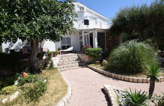 Spacious Apartment With Terrace, Near the Beach - Foto 23