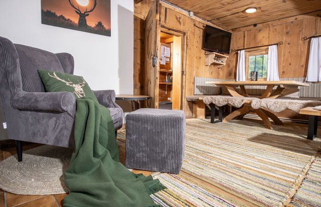 Hochzillertalblick - Foto 4