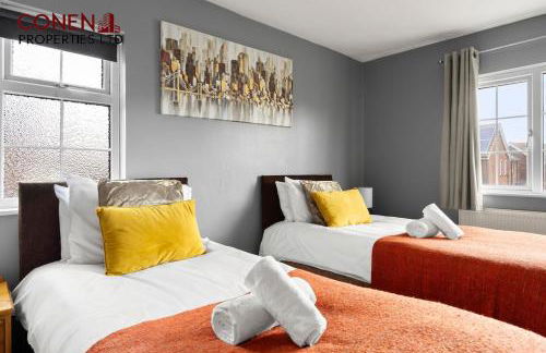 CONEN Morant Place - Foto 6