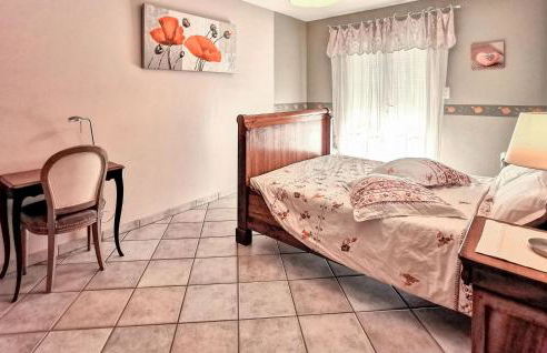 Nice Home In Carpentras - Foto 19