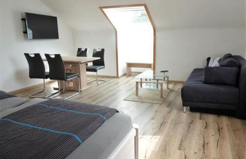 El Refugio GD - Foto 7