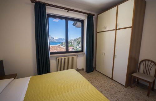 La Madrugada - Foto 71