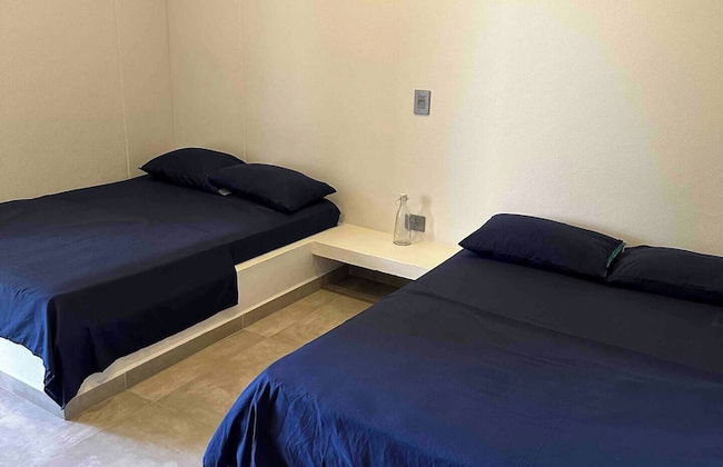 Casa Rio Adentro - Photo 3