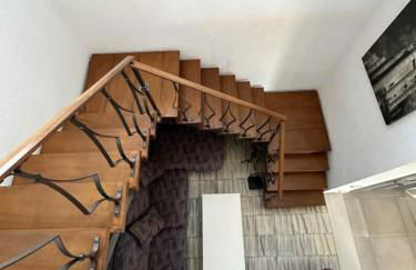 Villa Grao Benicasim REF 026 - Photo 26