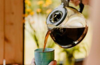 LasHouse - Nowoczesna stodoła z widokiem na las - Foto 9