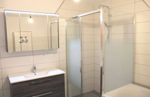 Work & Stay in Jena - Foto 12