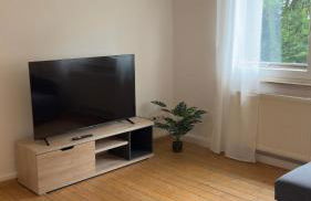 schöne 2 Zimmerwohnung Altbau, hochschulnah - Foto 6