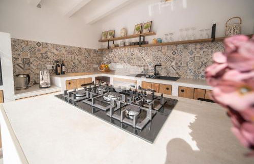 CostaBlancaDreams Casa Mali in Calpe - Foto 20