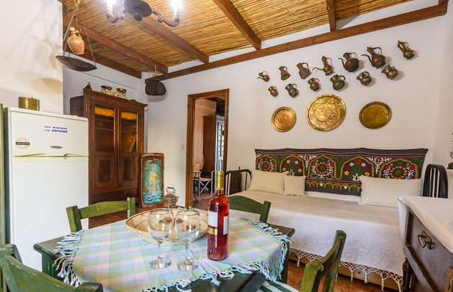 Eros Cozy, Panoramic Sea View, Perfect Location - Foto 12