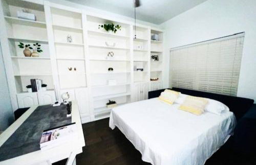 Texas Luxury Home 2 - Photo 8