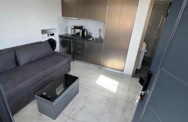 Rooftop with 360 view - Foto 19