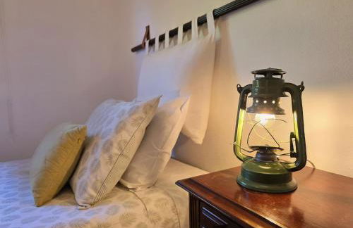 Adcasinha em Arganil - Foto 17